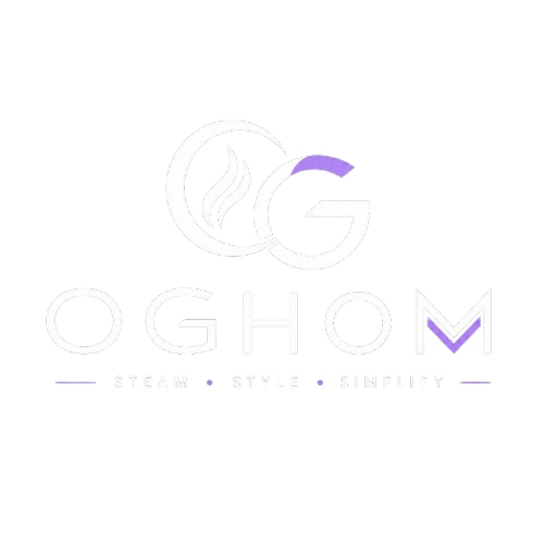 OGHOM 